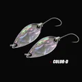 Drop D ( 3cm 2.8g)