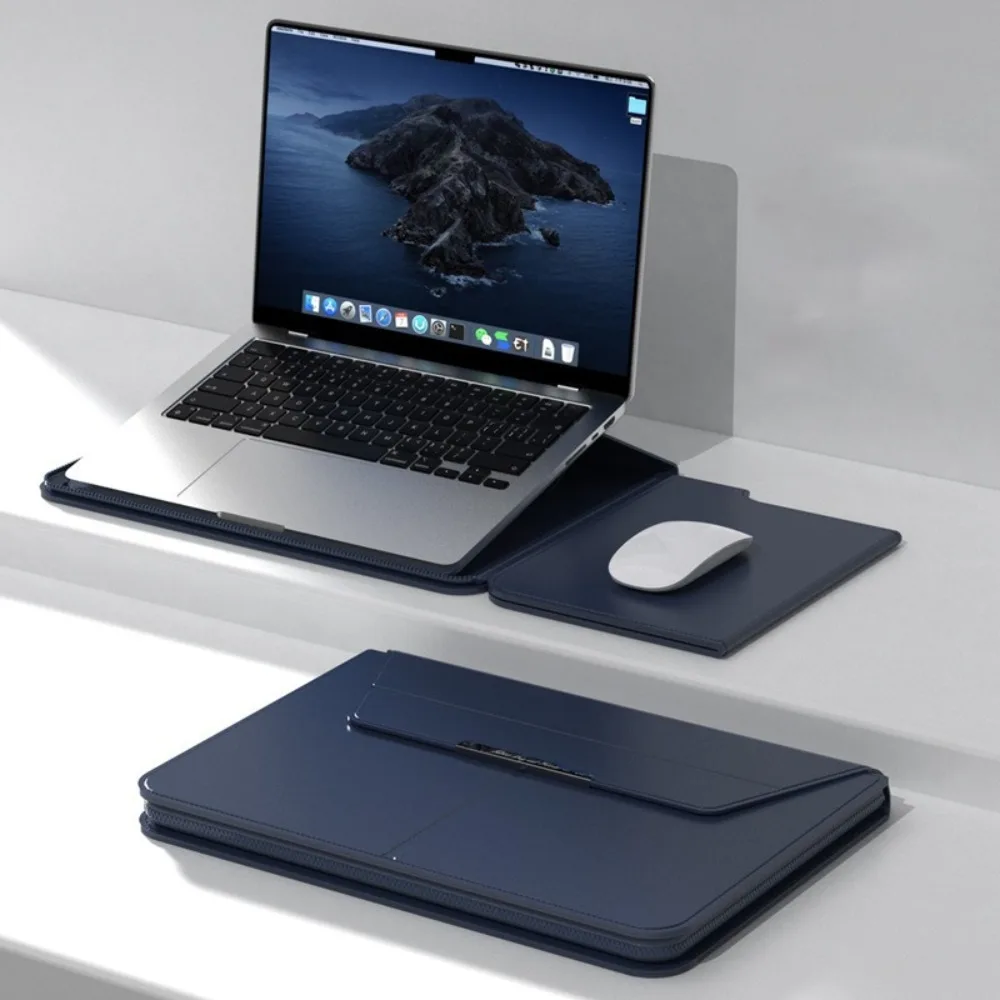 Dark Blue-13-14inch-