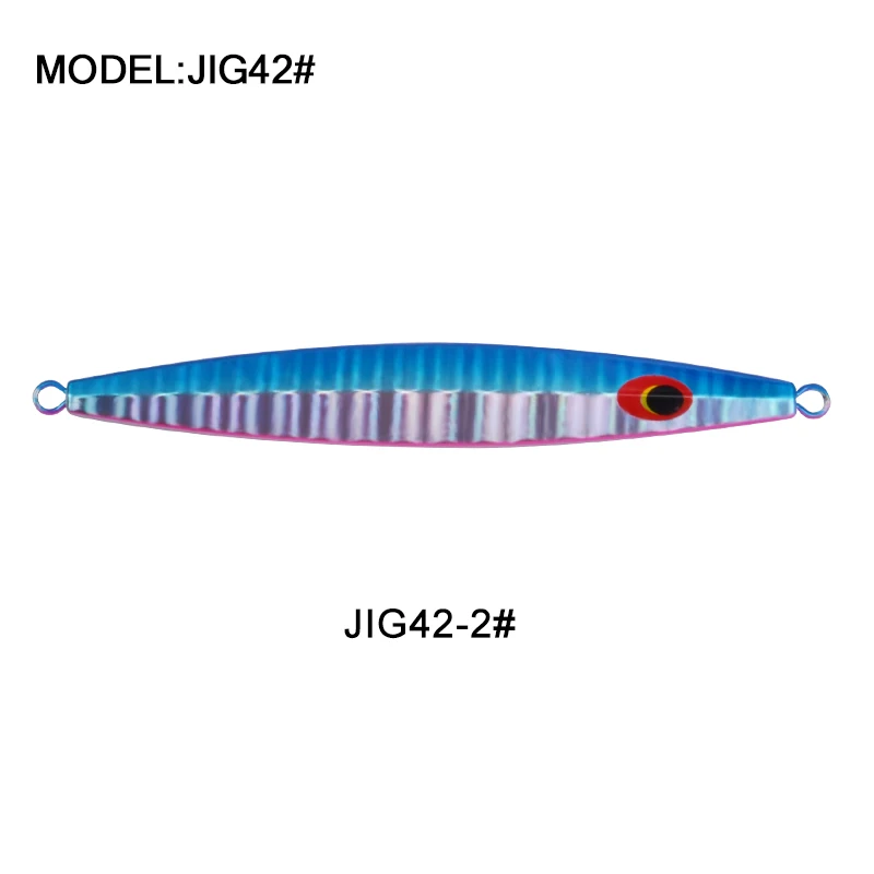 JIG42-BluePink