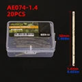 1.4mm