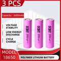 3 PCS