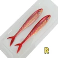 8023-8pcs-set-4