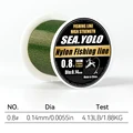 0.8-0.14mm-4.13LB