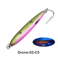Drone-02-C5
