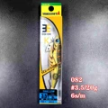 082-3.5-20g