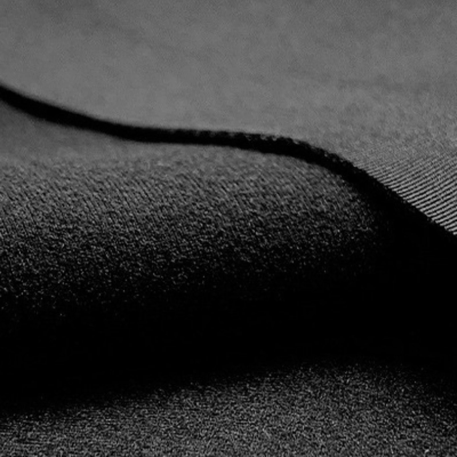 Mascarilla de esquí de invierno para exteriores, bufanda a prueba de viento, diadema para hombres y mujeres, ciclismo, esquí, montar, Camping, pesca, gorros cálidos - imagen 2