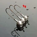 9g    3 Pieces