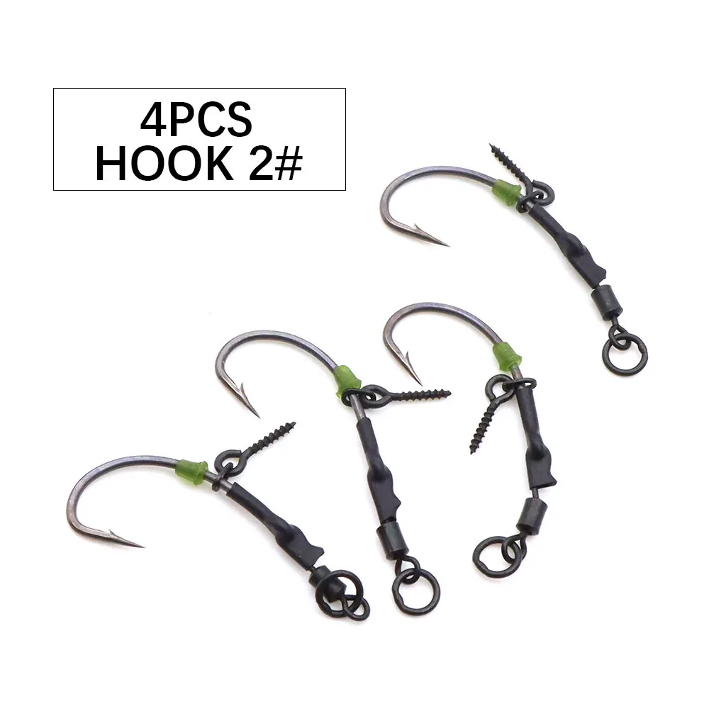Hook 2