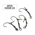 Hook 2