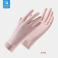 B-Pink