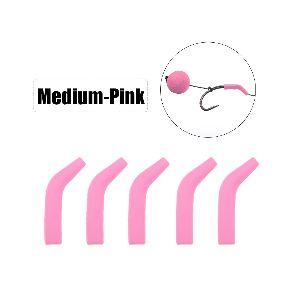 M-Pink