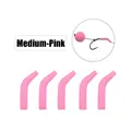 M-Pink