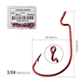 Talla 3 0 - rojo
