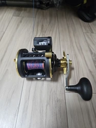 Imagen de reseña 2