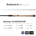 26-AO-832XXHS-MF