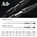 DO-S662-L