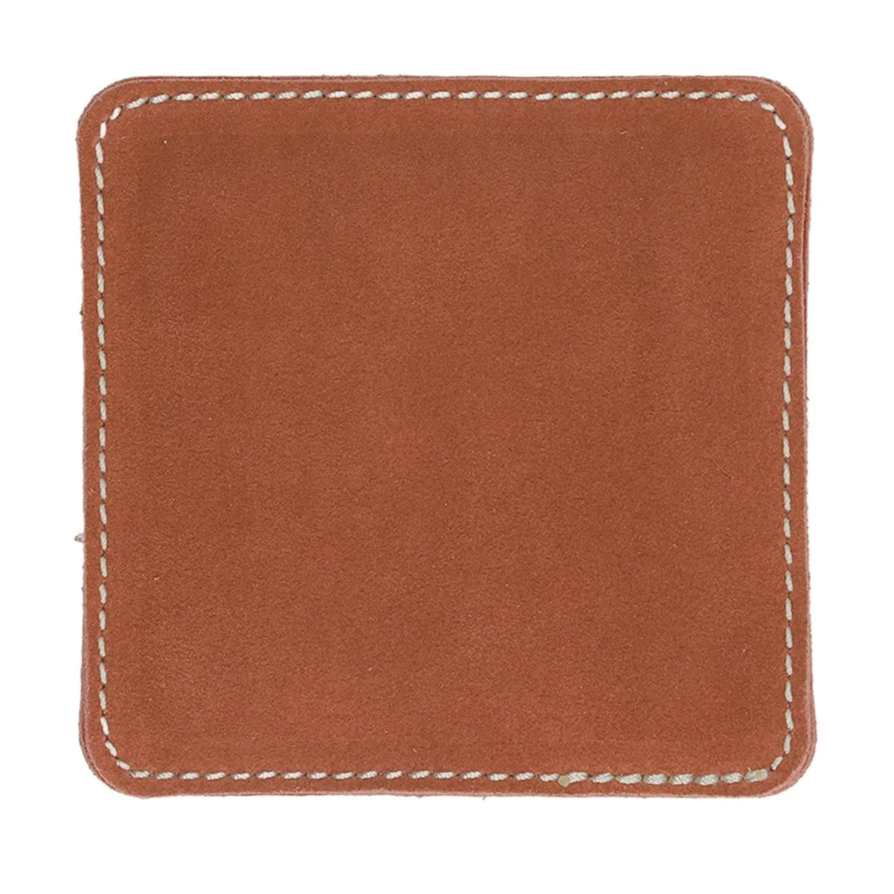 Accesorios de billar, paño duradero para tacos de billar, superficie rugosa de cuero, limpiador de tacos de billar, pulidor de tacos de billar, accesorios para piscina - imagen 5