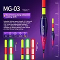 MG-03