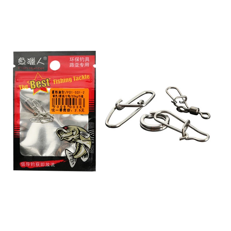 LUTAC alfiler clásico en forma de diamante, accesorios, peso 8kg, 14kg, 22kg, 35kg, anticolgante - imagen 3