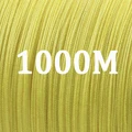 1000M  Yellow