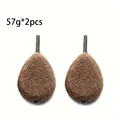 57g 2pcs