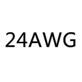 24AWG