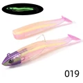 019