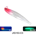 J153-C3