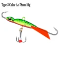 Type 3 Color A