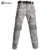 acu pants