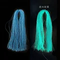 blue 2pcs