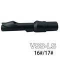 TN50 VSS-LS