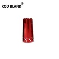 red color(2pcs)