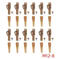 M12-8