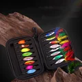 D 16Pcs