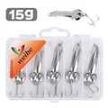 Silver 15g
