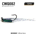 CWQ003