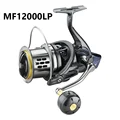 MF12000