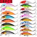 18pcs-C