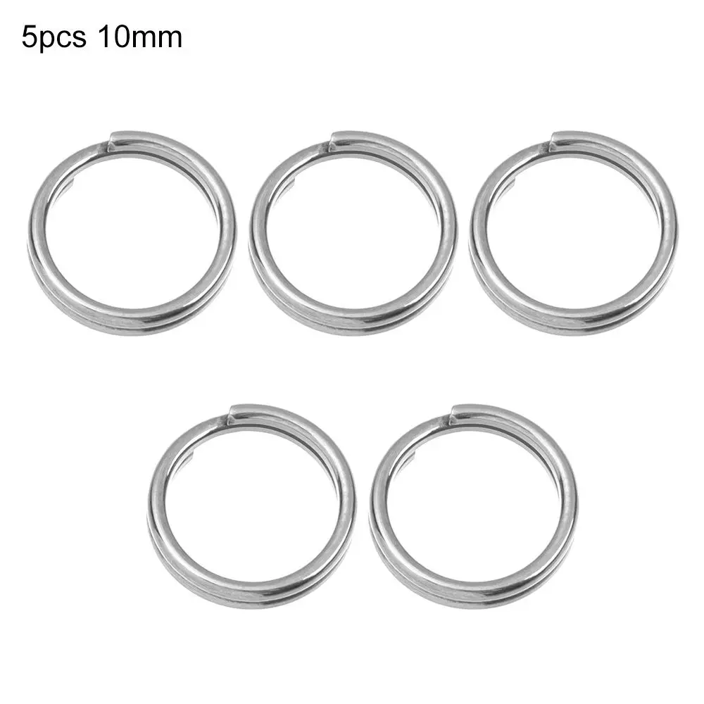 5pcs 10mm