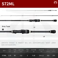S72ML-2.19m