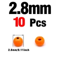 2.8mm Orange