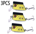 008-3pcs