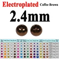 2.4mm 20pcs EPcob