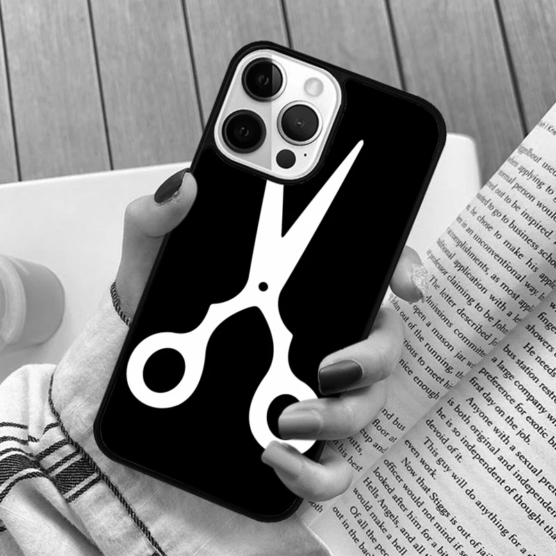 Protección y bordes elevados de la funda