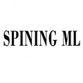 spining ML