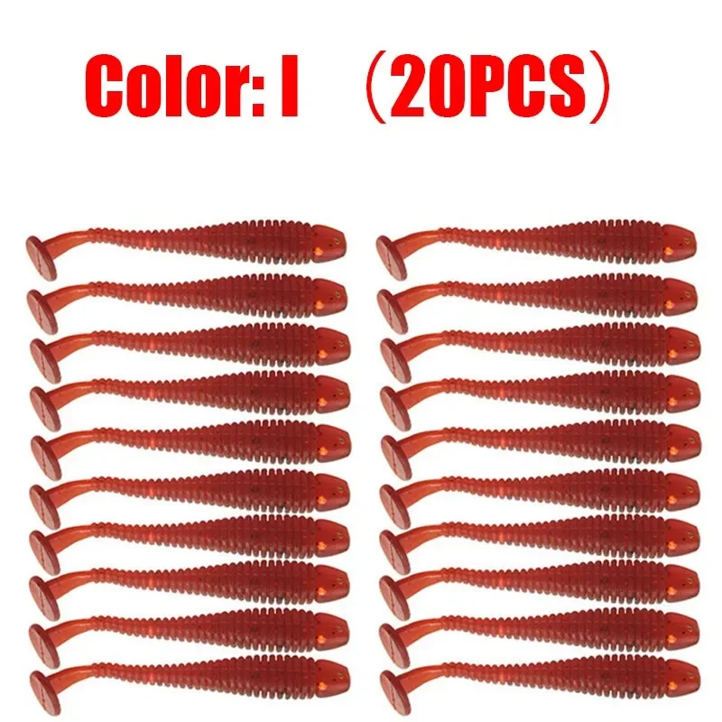 I