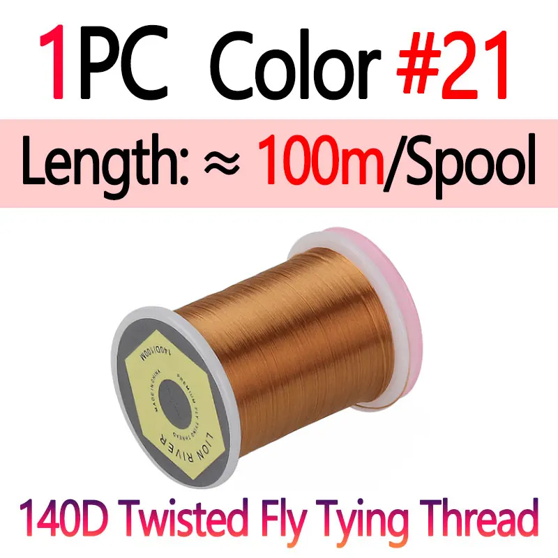 1PC Color21
