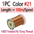 1PC Color21