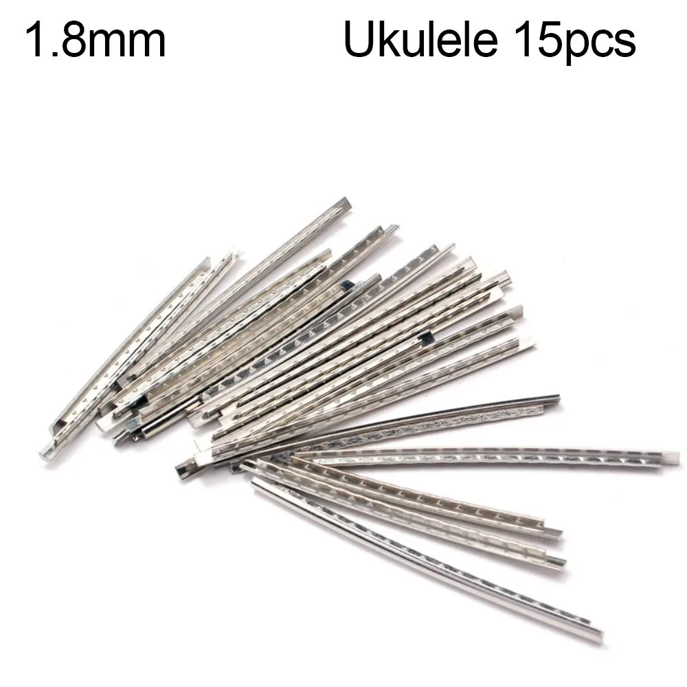 Ukulele 1.8mm X 15